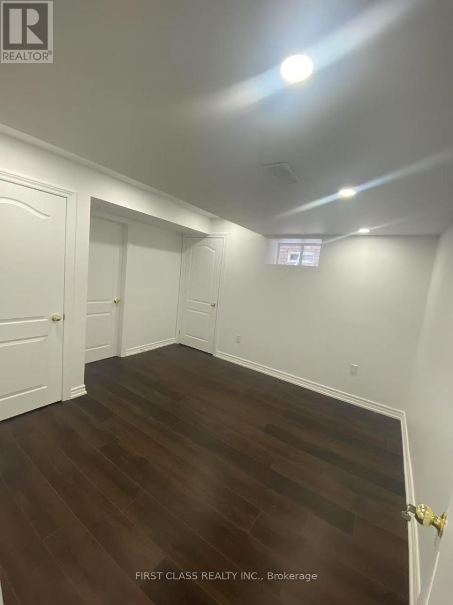1716 Arborwood Drive Property Photo 6