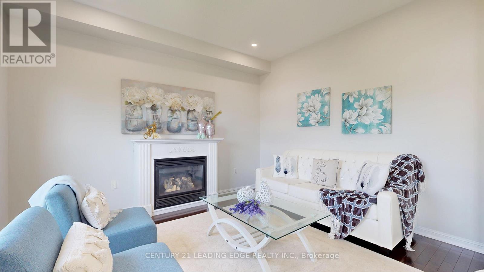 784 Ormond Drive Property Photo 18