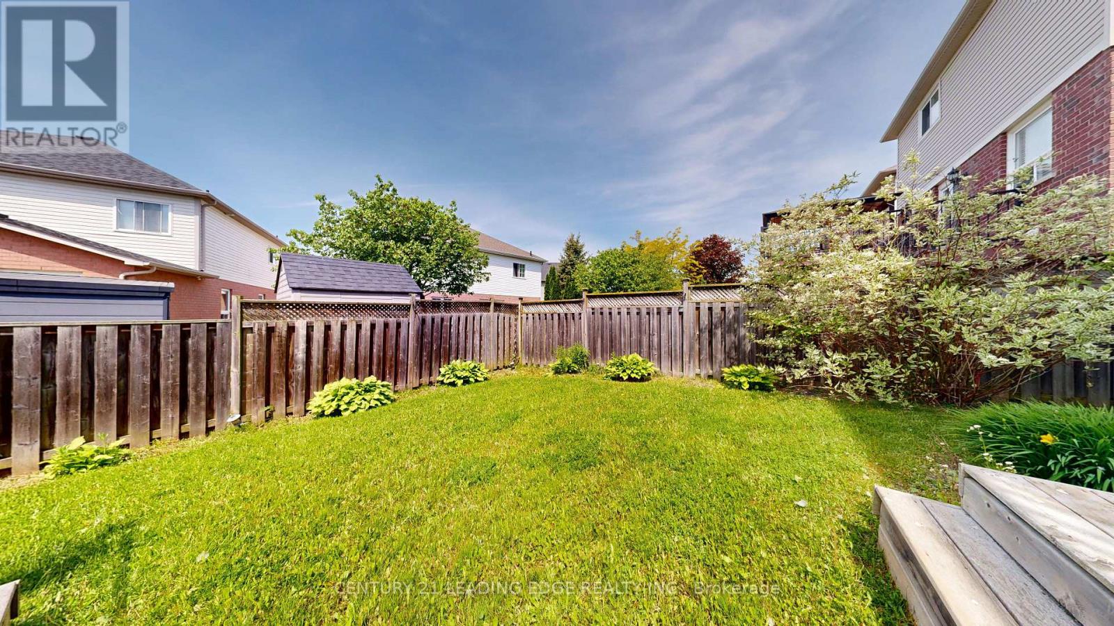 784 Ormond Drive Property Photo 46