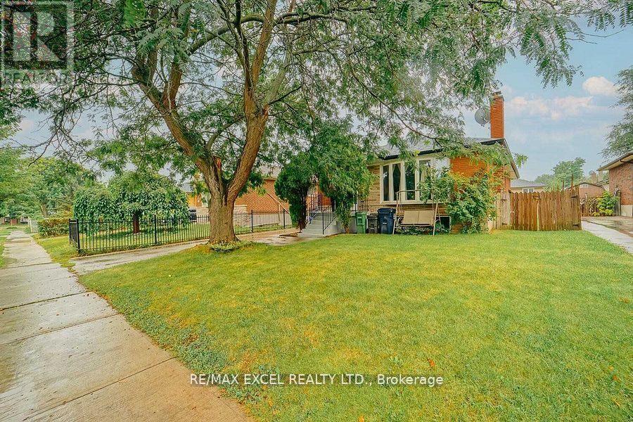 MAIN - 22 GANDER DRIVE
