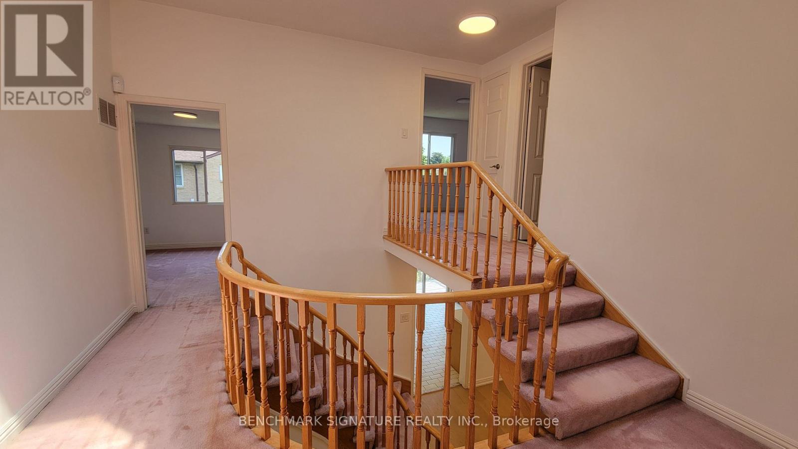 35 Wintermute Boulevard Property Photo 15