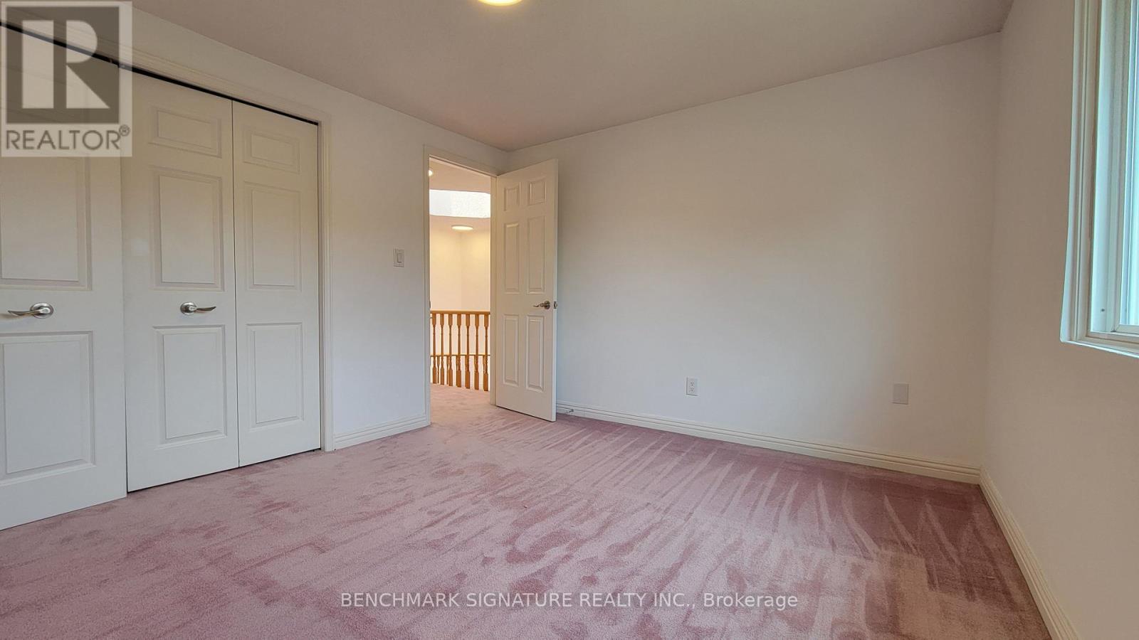 35 Wintermute Boulevard Property Photo 22
