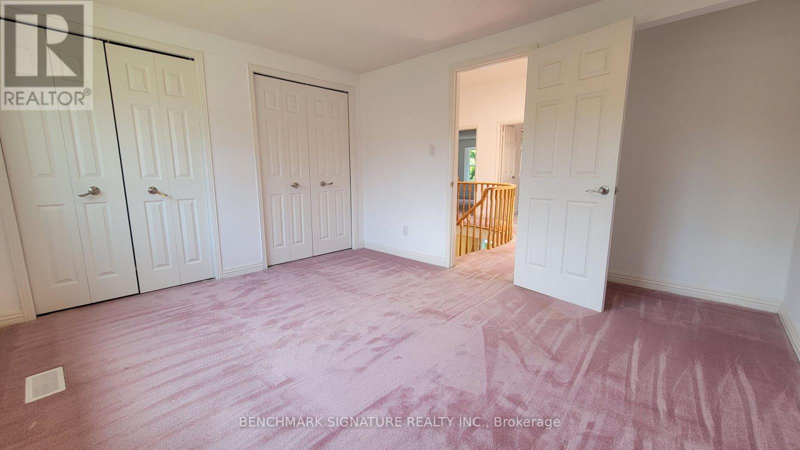 35 Wintermute Boulevard Property Photo 25