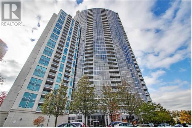 1315 - 83 BOROUGH DRIVE Property Photo 1