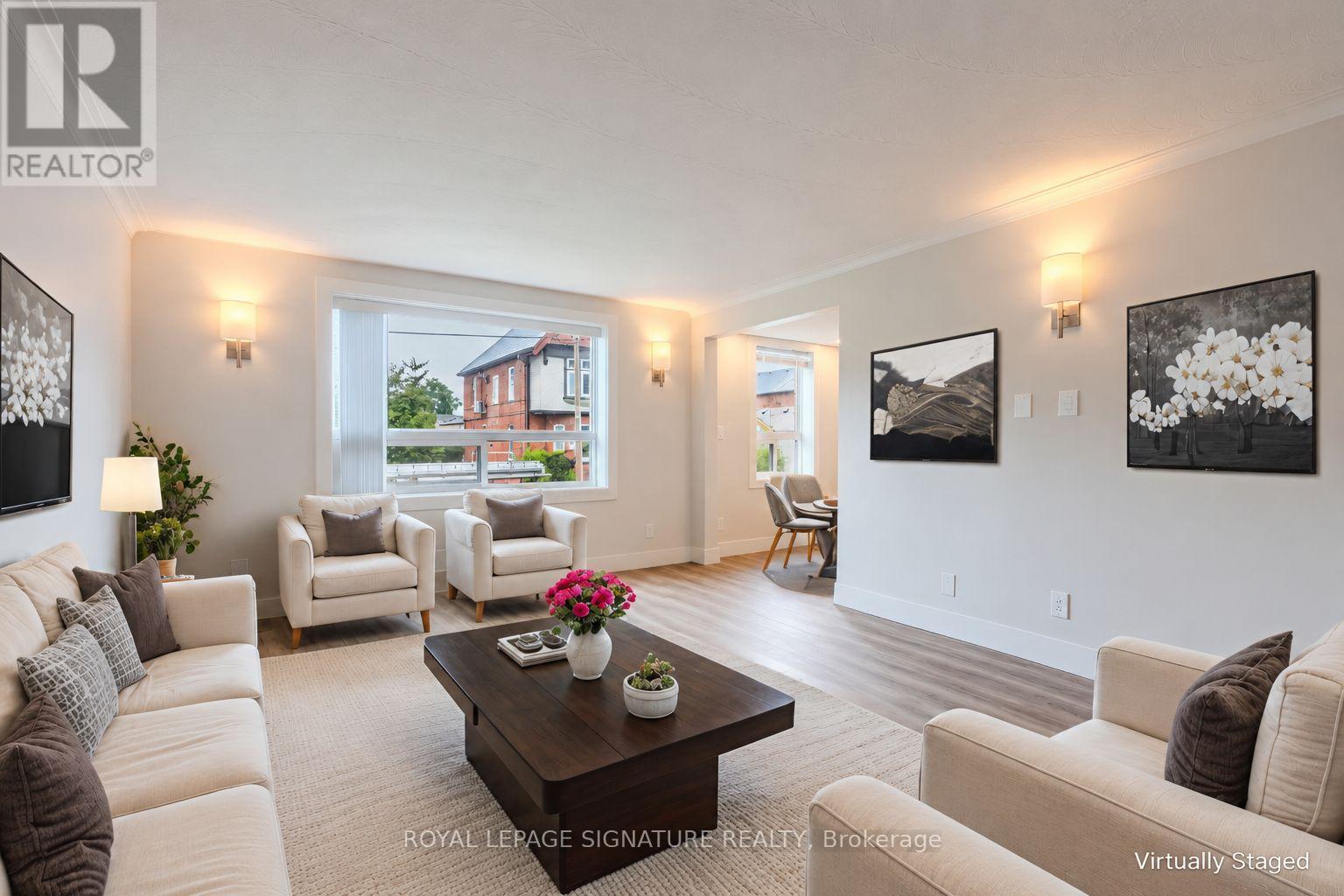 4 - 1 Hassard Avenue Property Photo 2