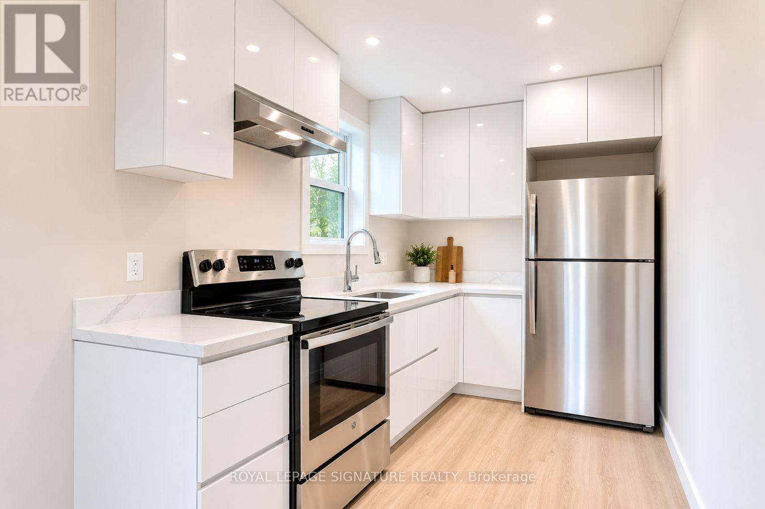 4 - 1 Hassard Avenue Property Photo 3