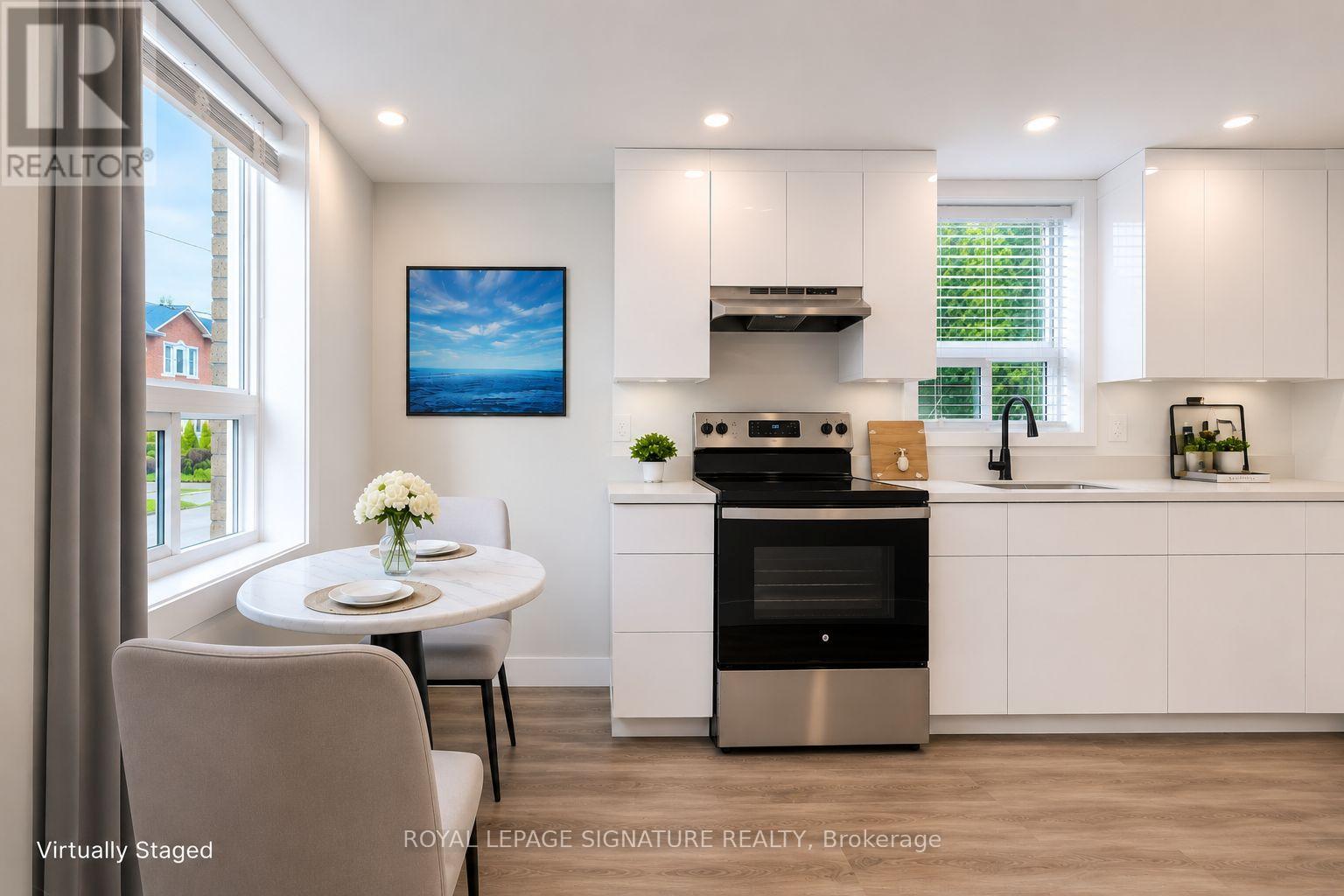 4 - 1 Hassard Avenue Property Photo 4