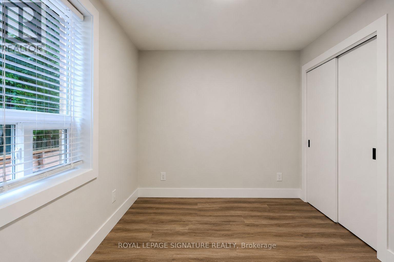 4 - 1 Hassard Avenue Property Photo 5