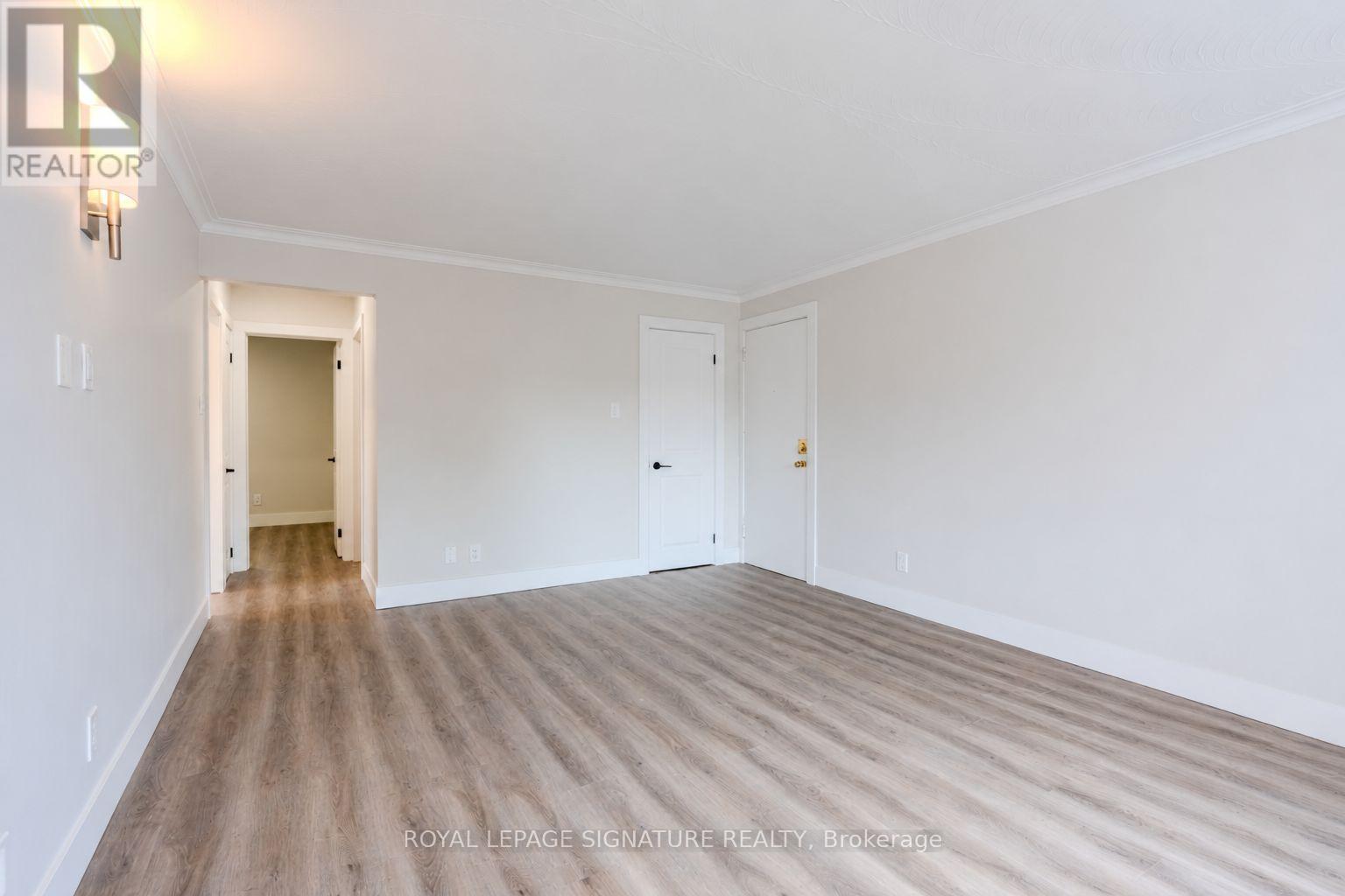 4 - 1 Hassard Avenue Property Photo 7