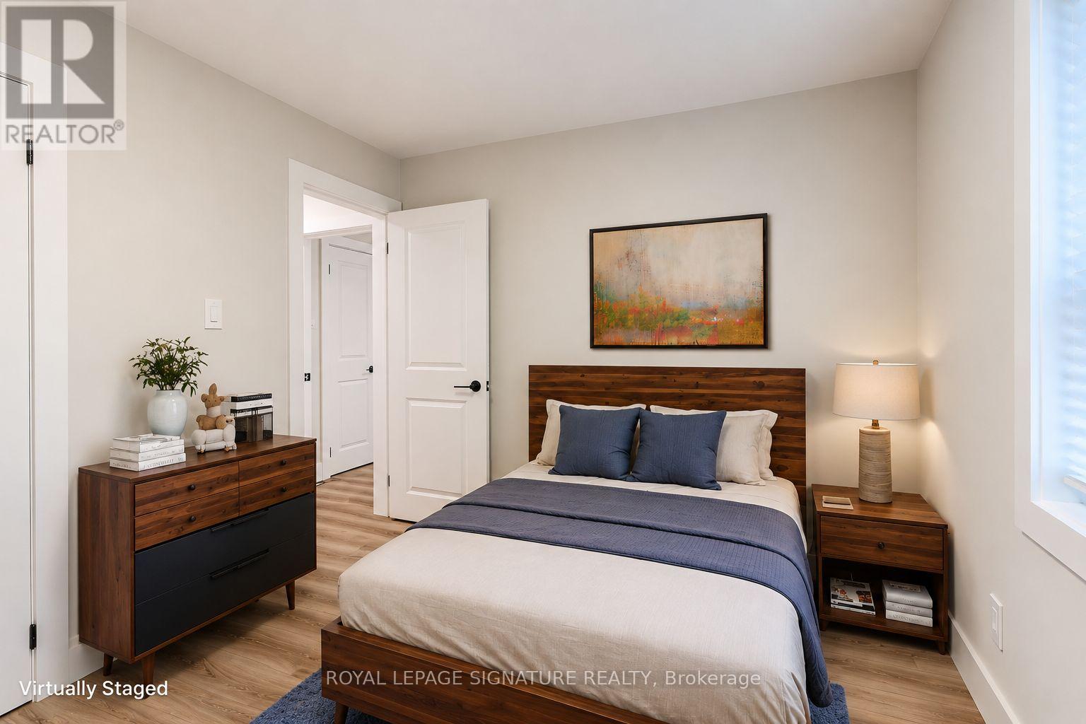 4 - 1 Hassard Avenue Property Photo 8