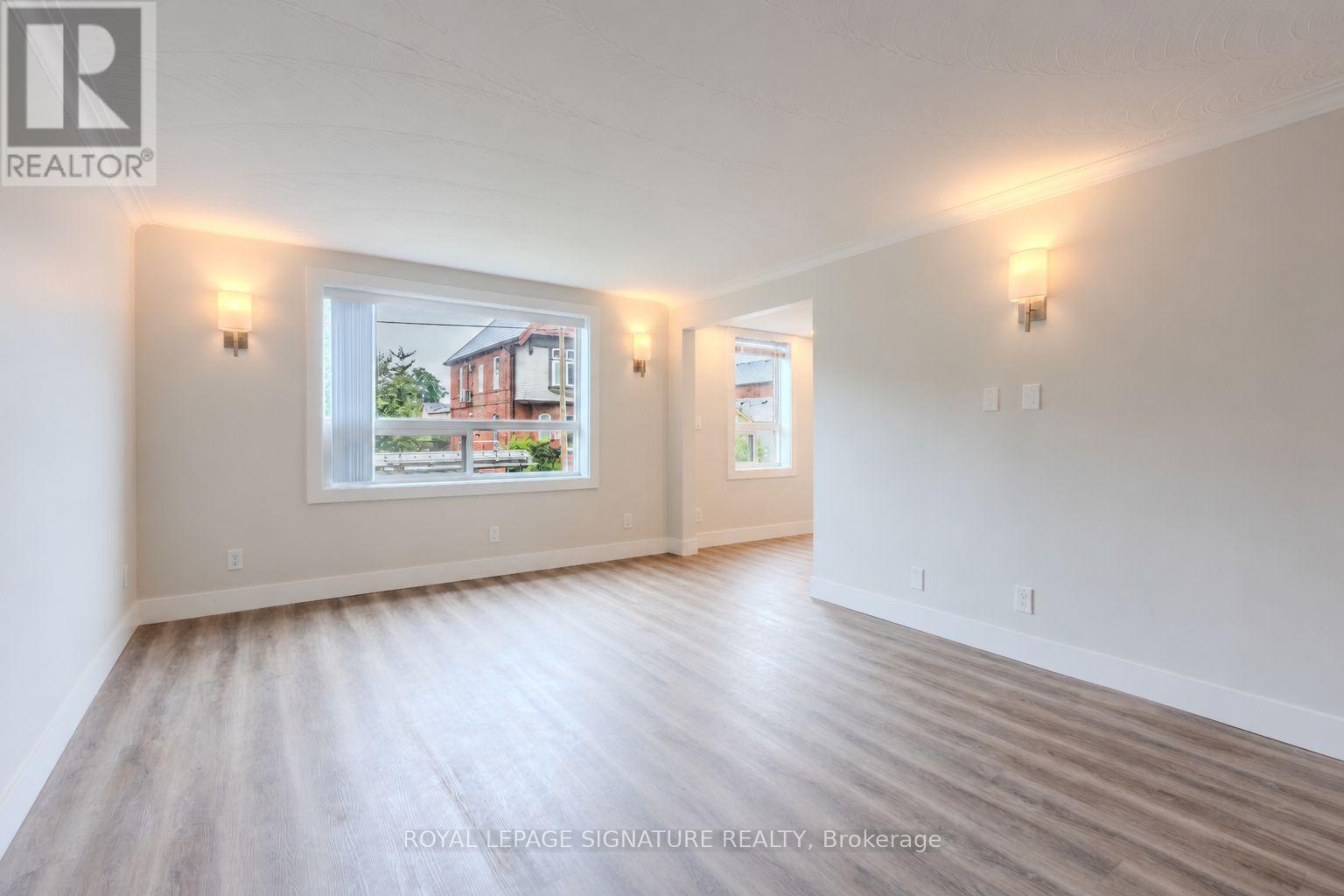 4 - 1 Hassard Avenue Property Photo 9