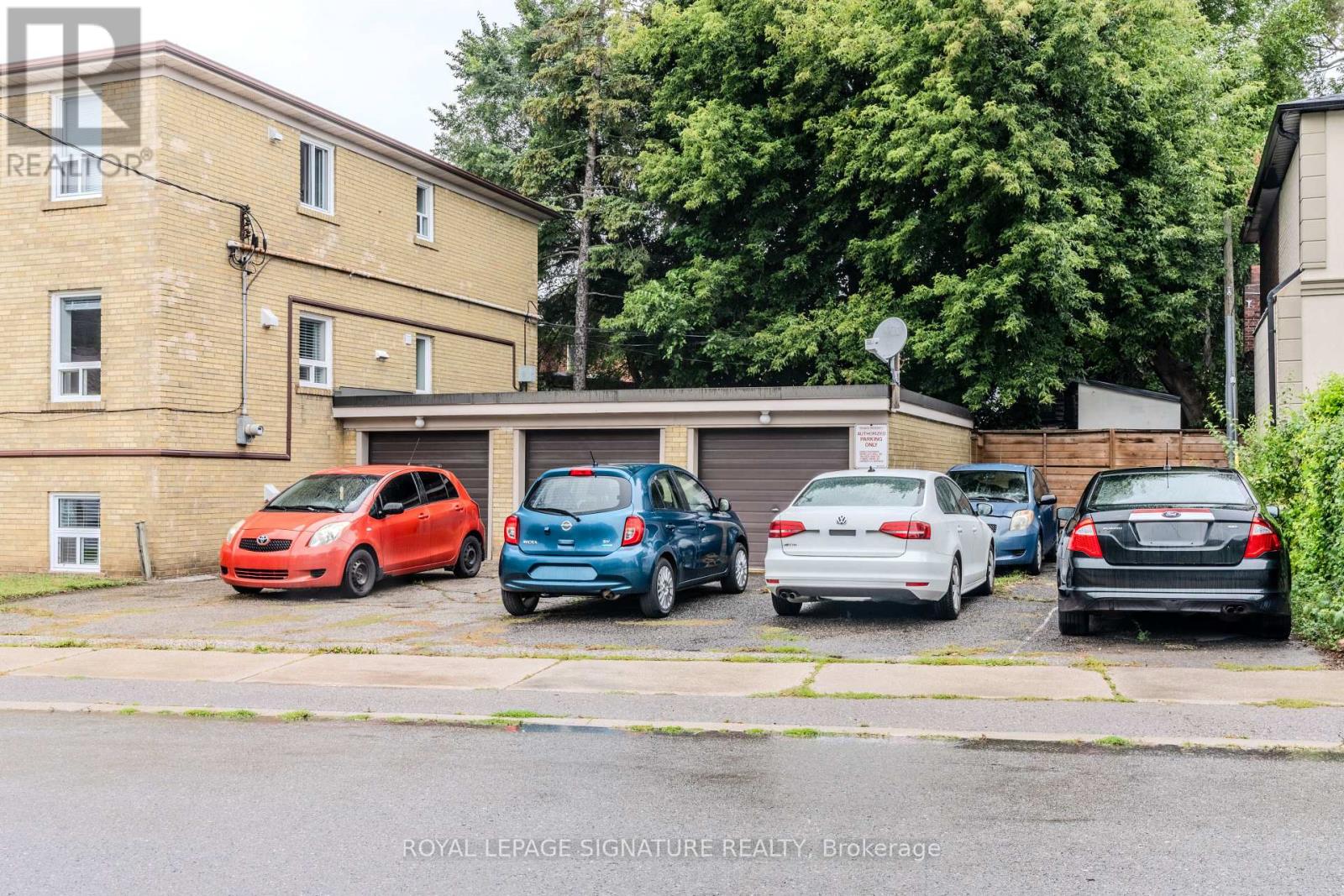 4 - 1 Hassard Avenue Property Photo 10