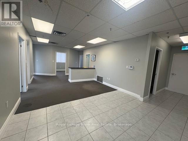 206 - 114 Dundas Street E Property Photo 4