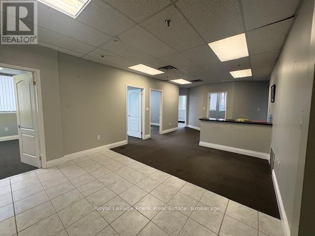 206 - 114 Dundas Street E Property Photo 5