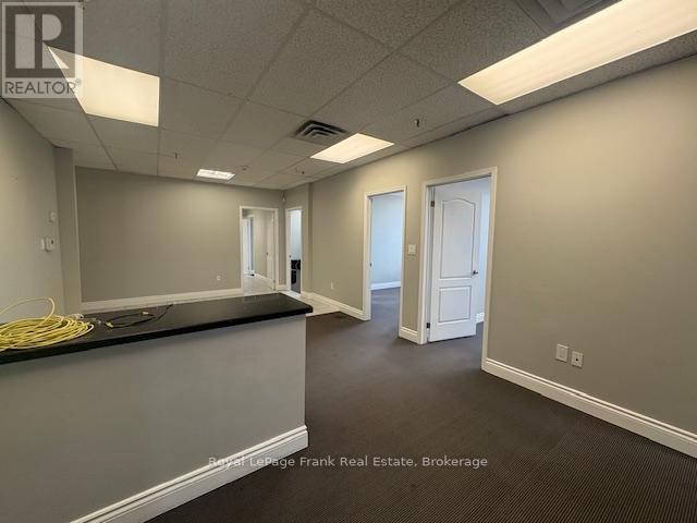 206 - 114 Dundas Street E Property Photo 6