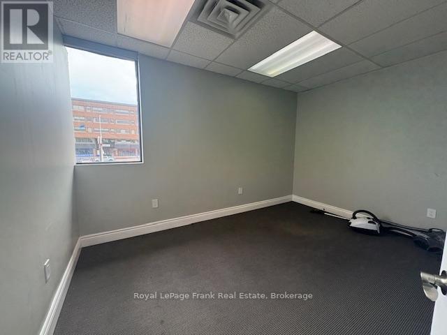206 - 114 Dundas Street E Property Photo 7