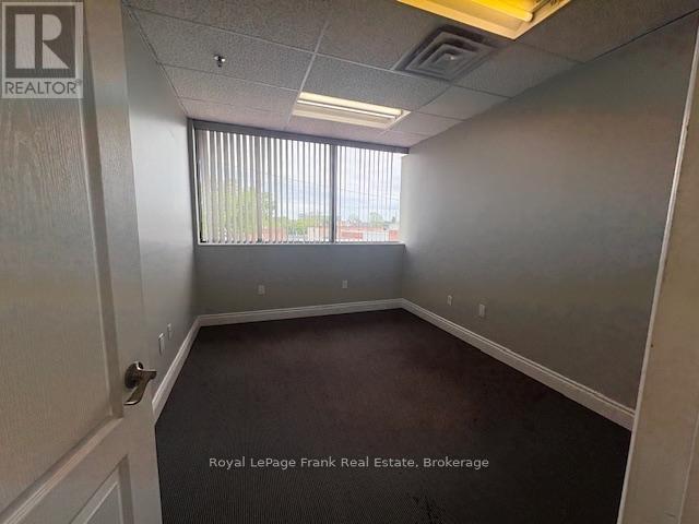 206 - 114 Dundas Street E Property Photo 9