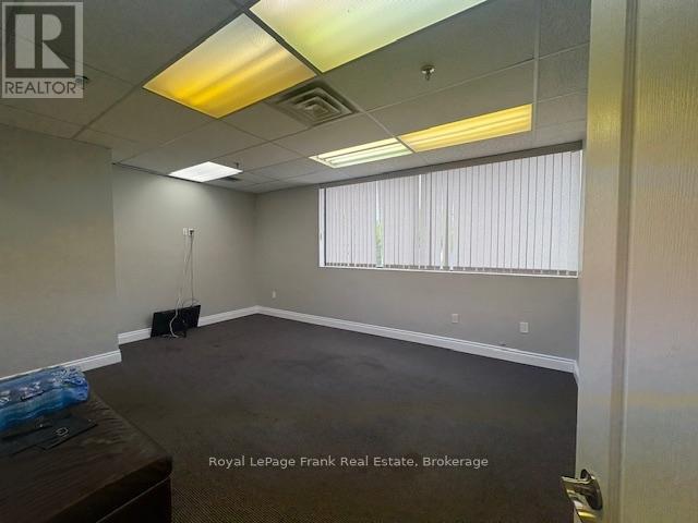 206 - 114 Dundas Street E Property Photo 10
