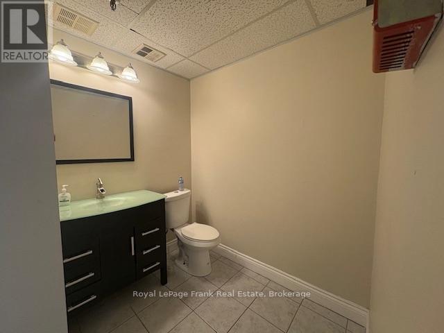 206 - 114 Dundas Street E Property Photo 12