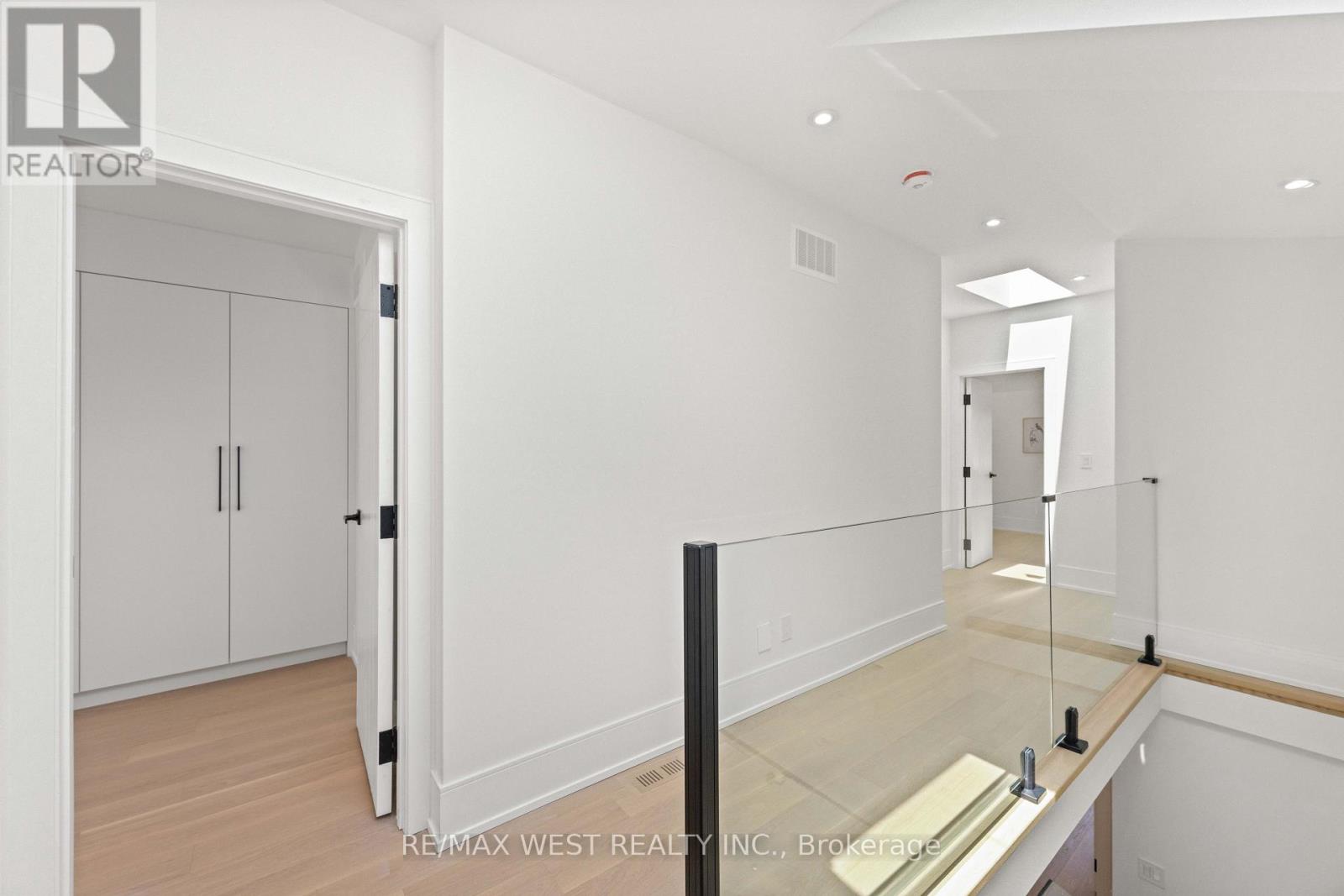 15 Cruikshank Avenue Property Photo 33