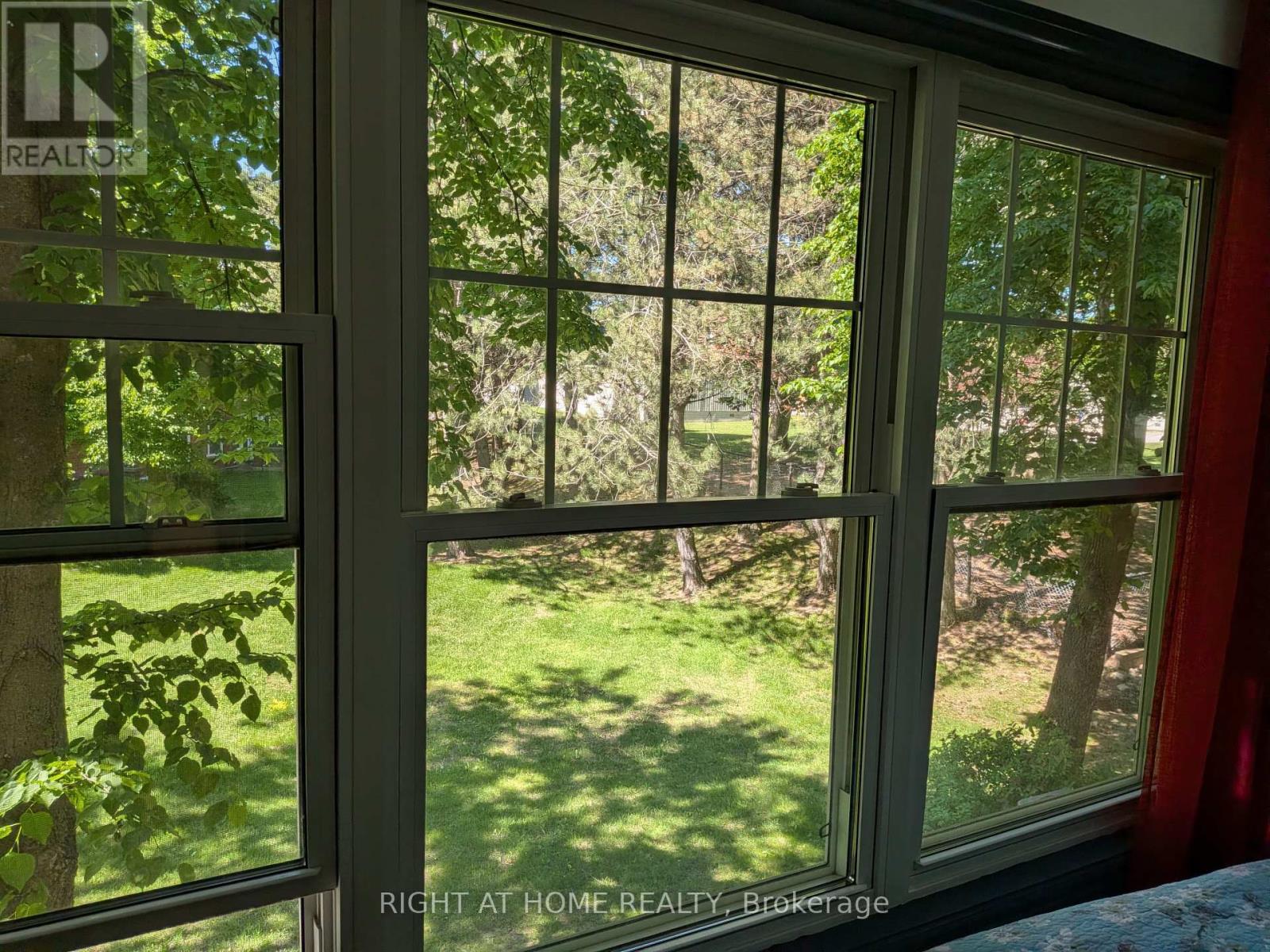 D-7 - 1663 Nash Road Property Photo 15