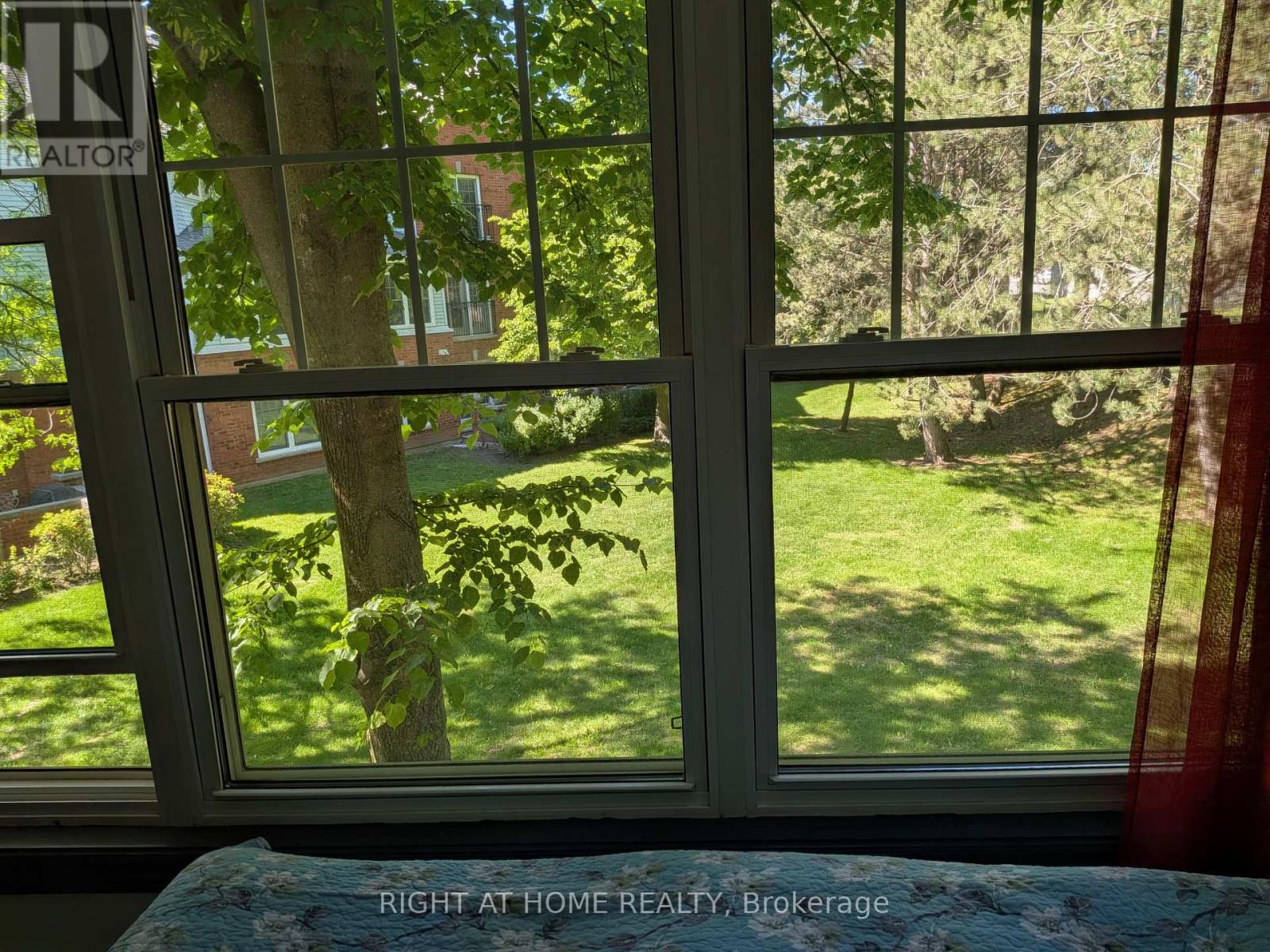 D-7 - 1663 Nash Road Property Photo 16