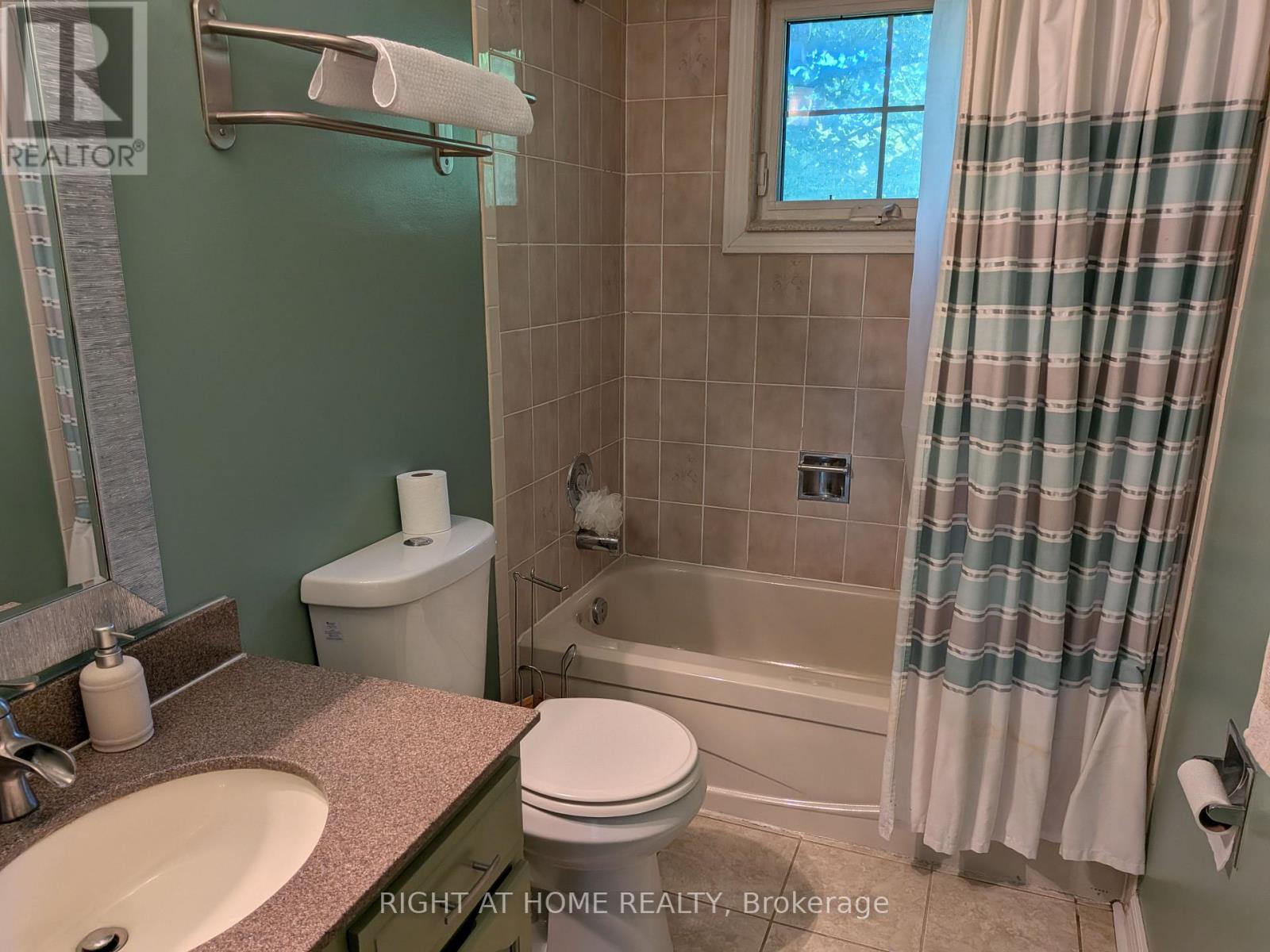 D-7 - 1663 Nash Road Property Photo 19