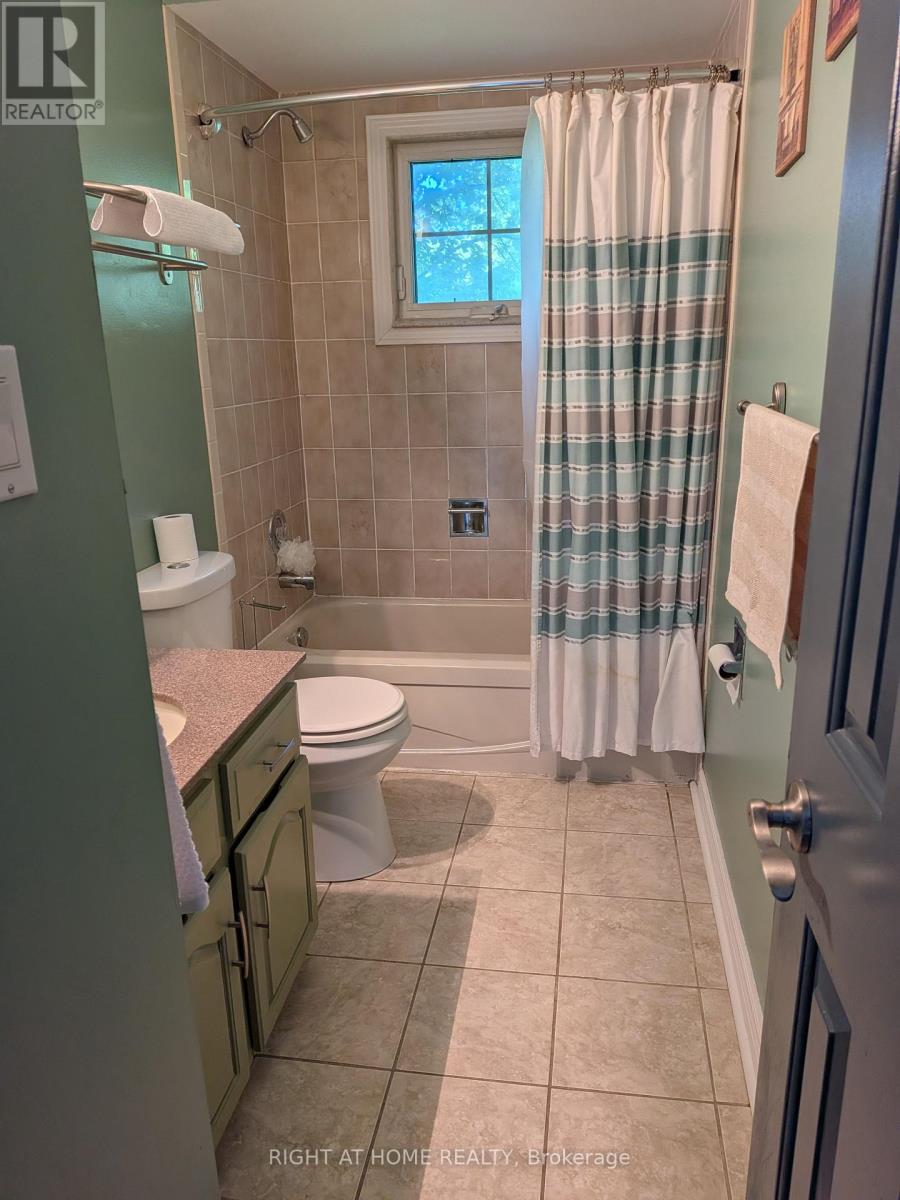 D-7 - 1663 Nash Road Property Photo 20