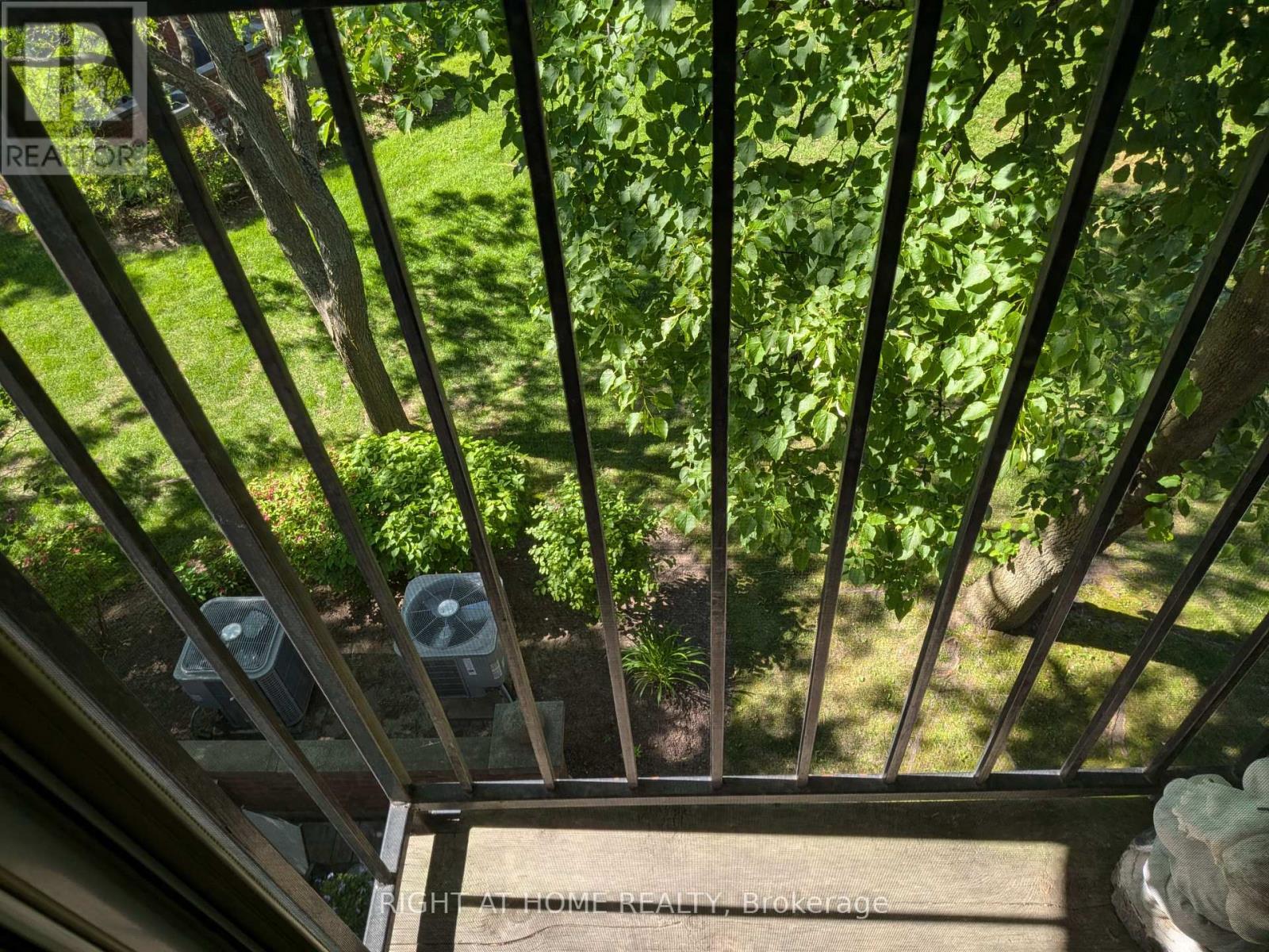 D-7 - 1663 Nash Road Property Photo 26