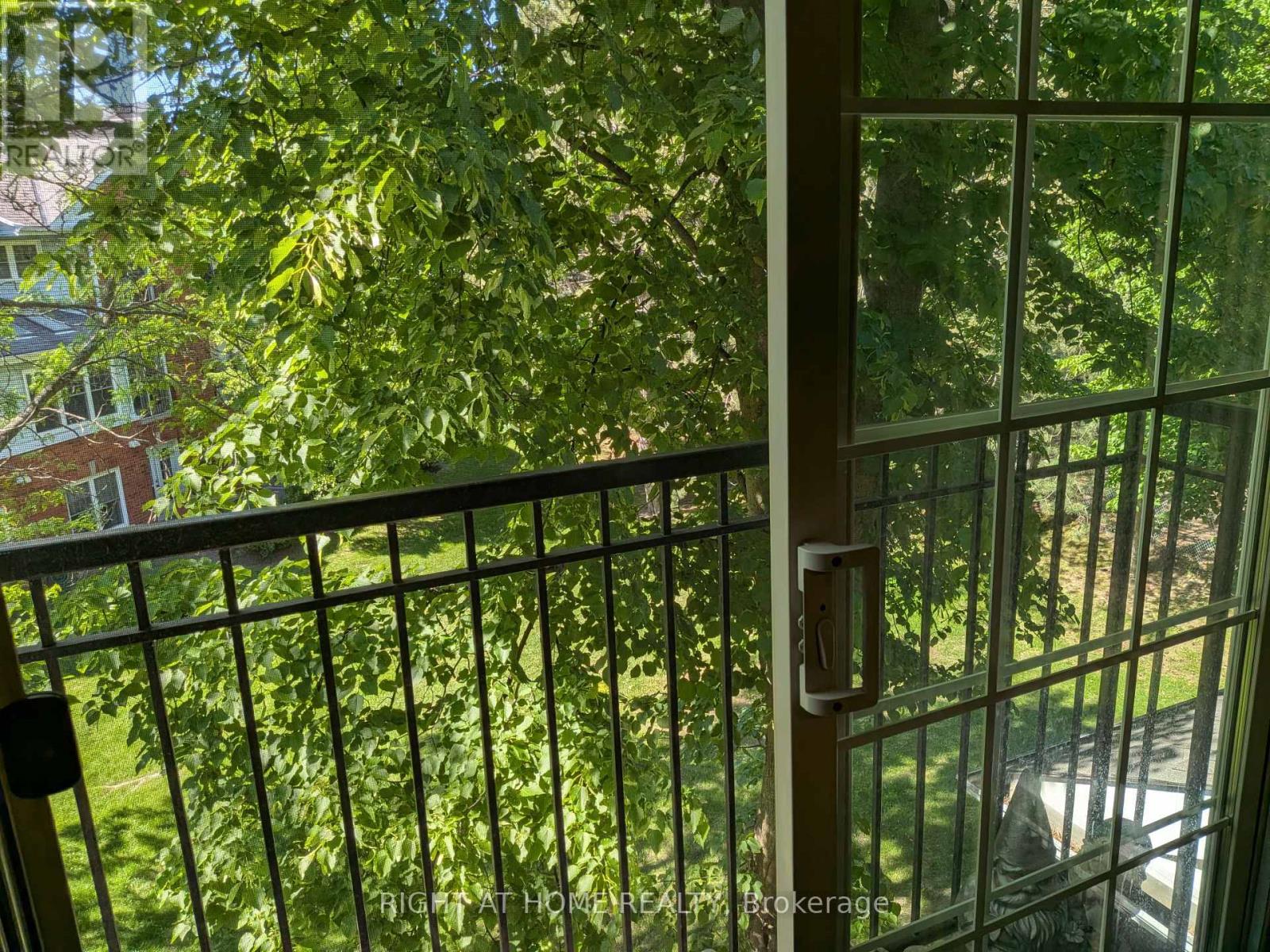 D-7 - 1663 Nash Road Property Photo 27