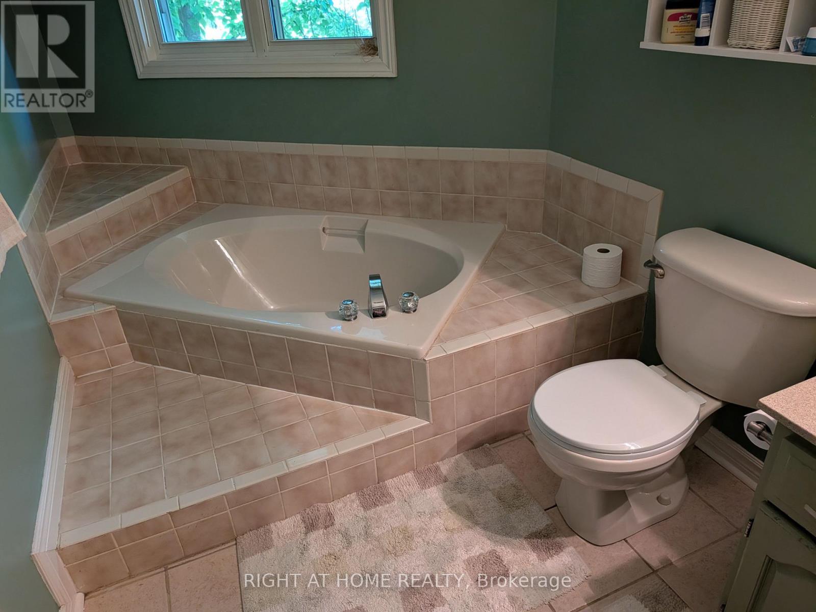 D-7 - 1663 Nash Road Property Photo 29