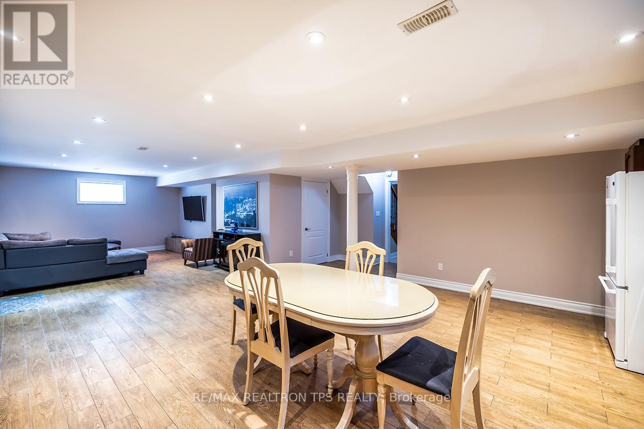 25 Leafield Drive Property Photo 30