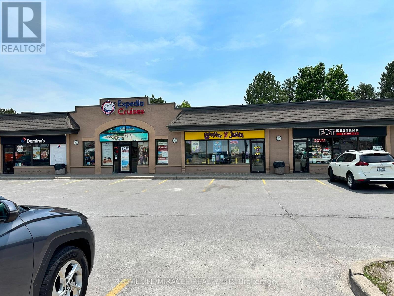6 - 1888 Scugog Street Property Photo 1