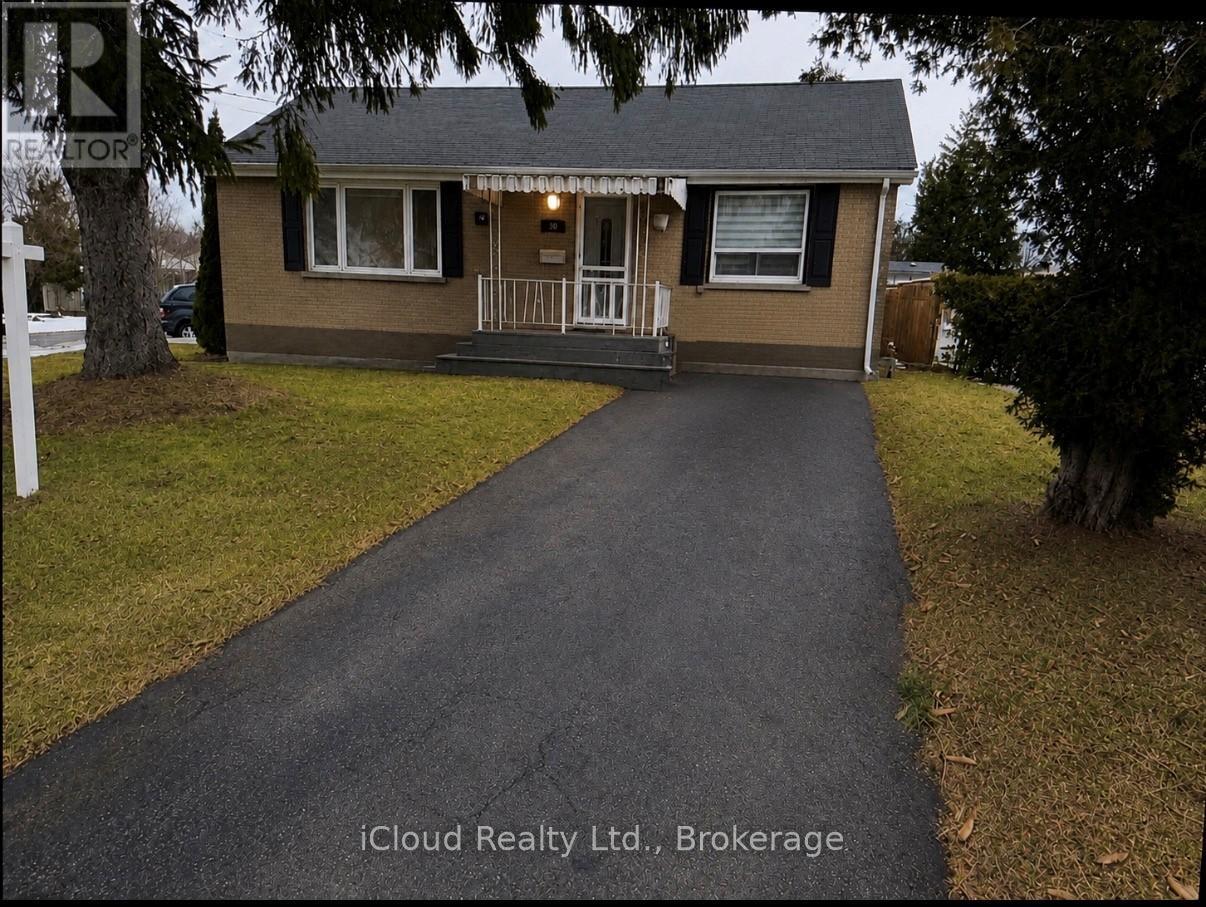 38 KAWARTHA AVENUE Property Photo 1