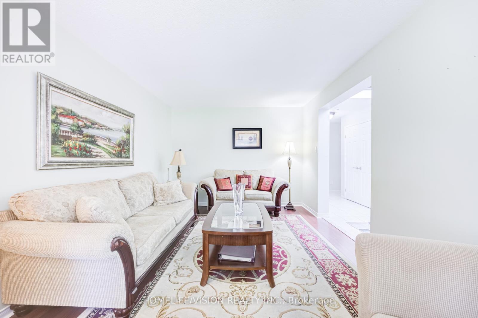 1206 Fieldstone Circle Property Photo 7