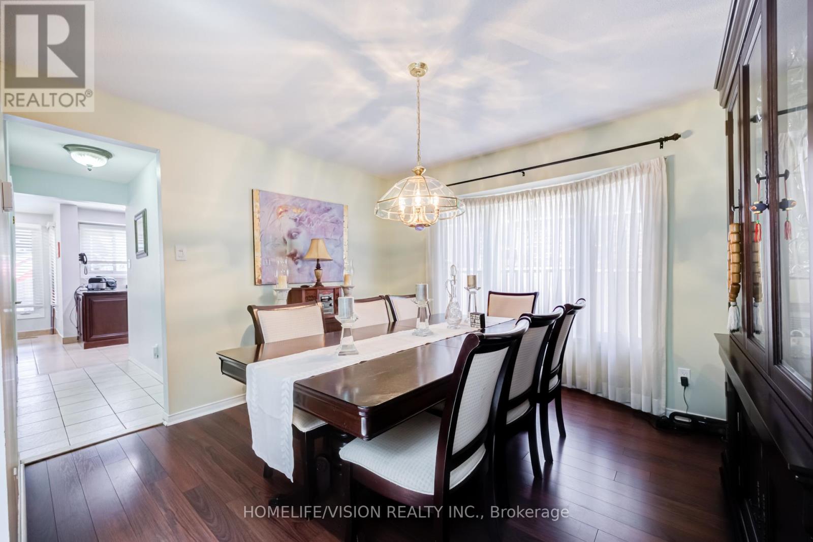 1206 Fieldstone Circle Property Photo 8