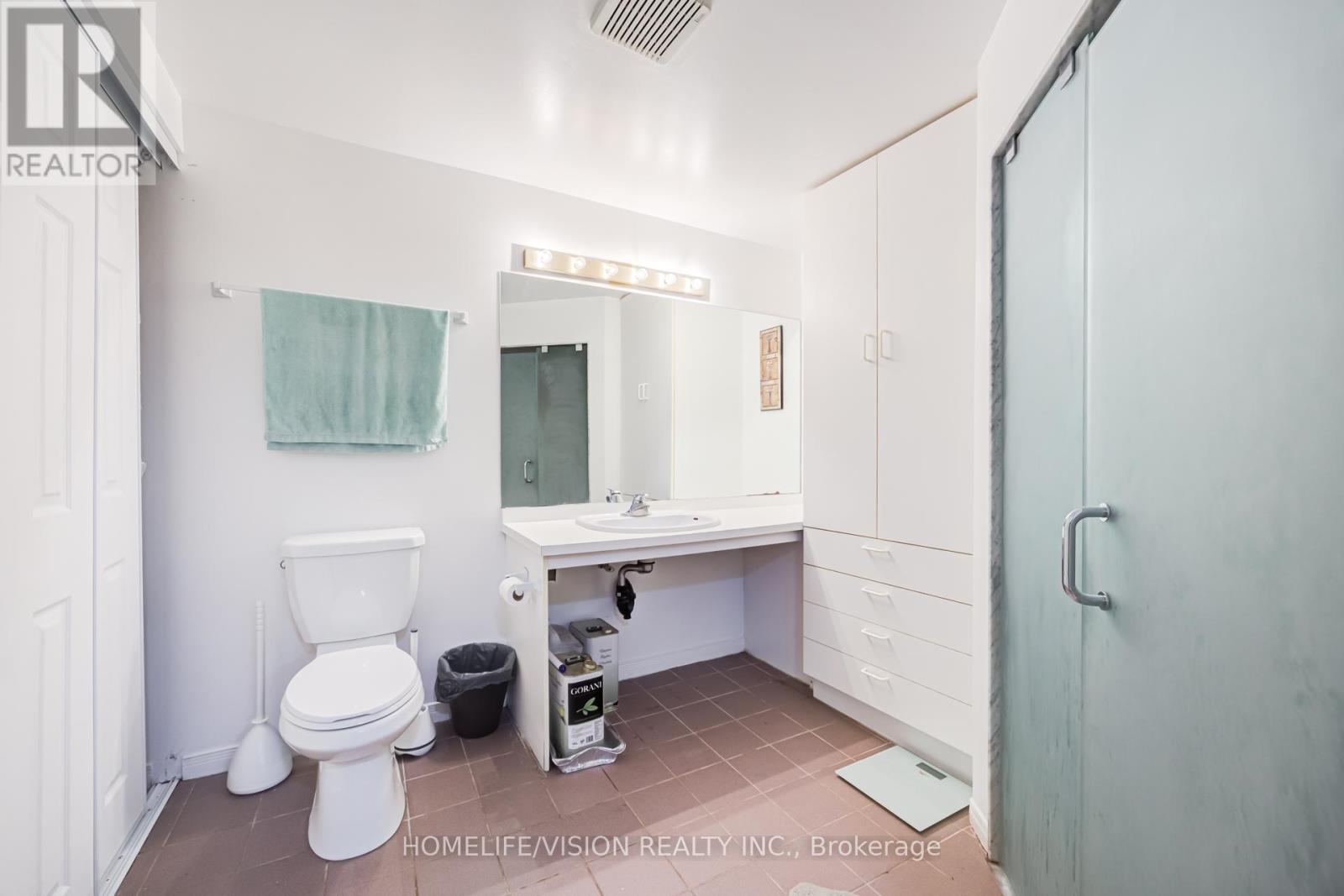 1206 Fieldstone Circle Property Photo 37