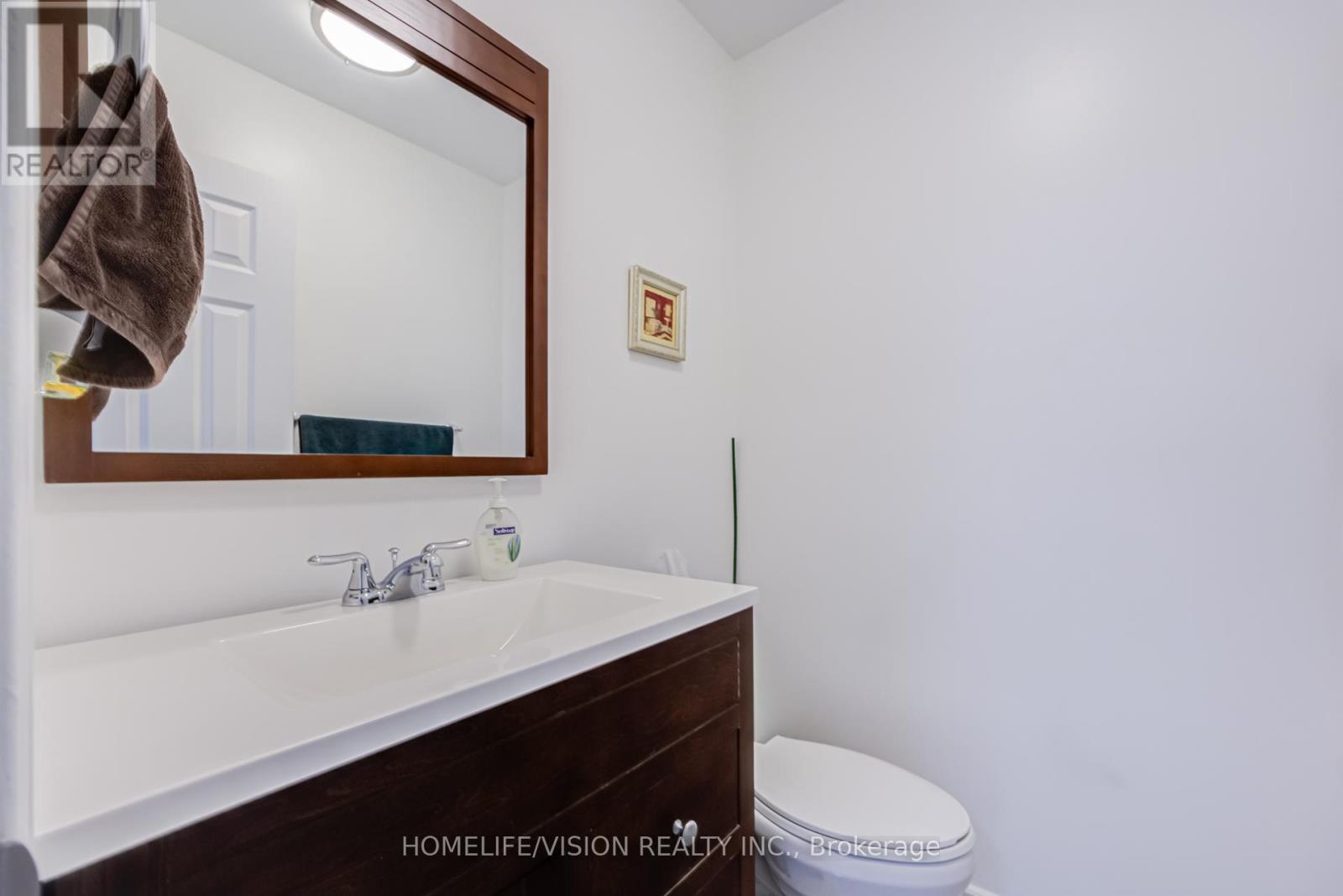 1206 Fieldstone Circle Property Photo 38