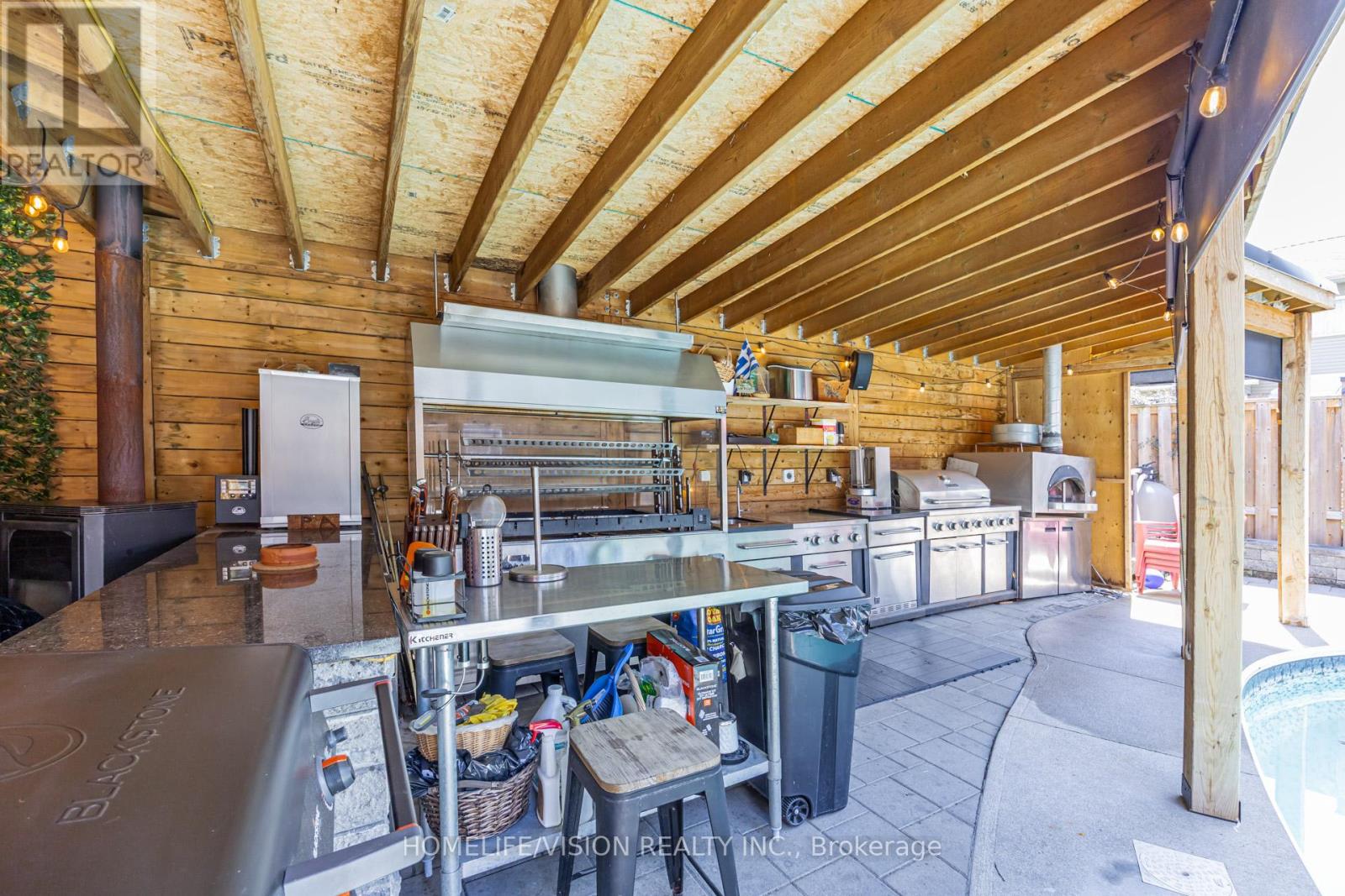 1206 Fieldstone Circle Property Photo 43