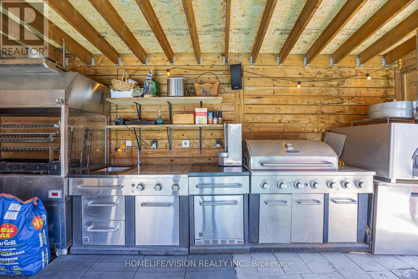 1206 Fieldstone Circle Property Photo 44