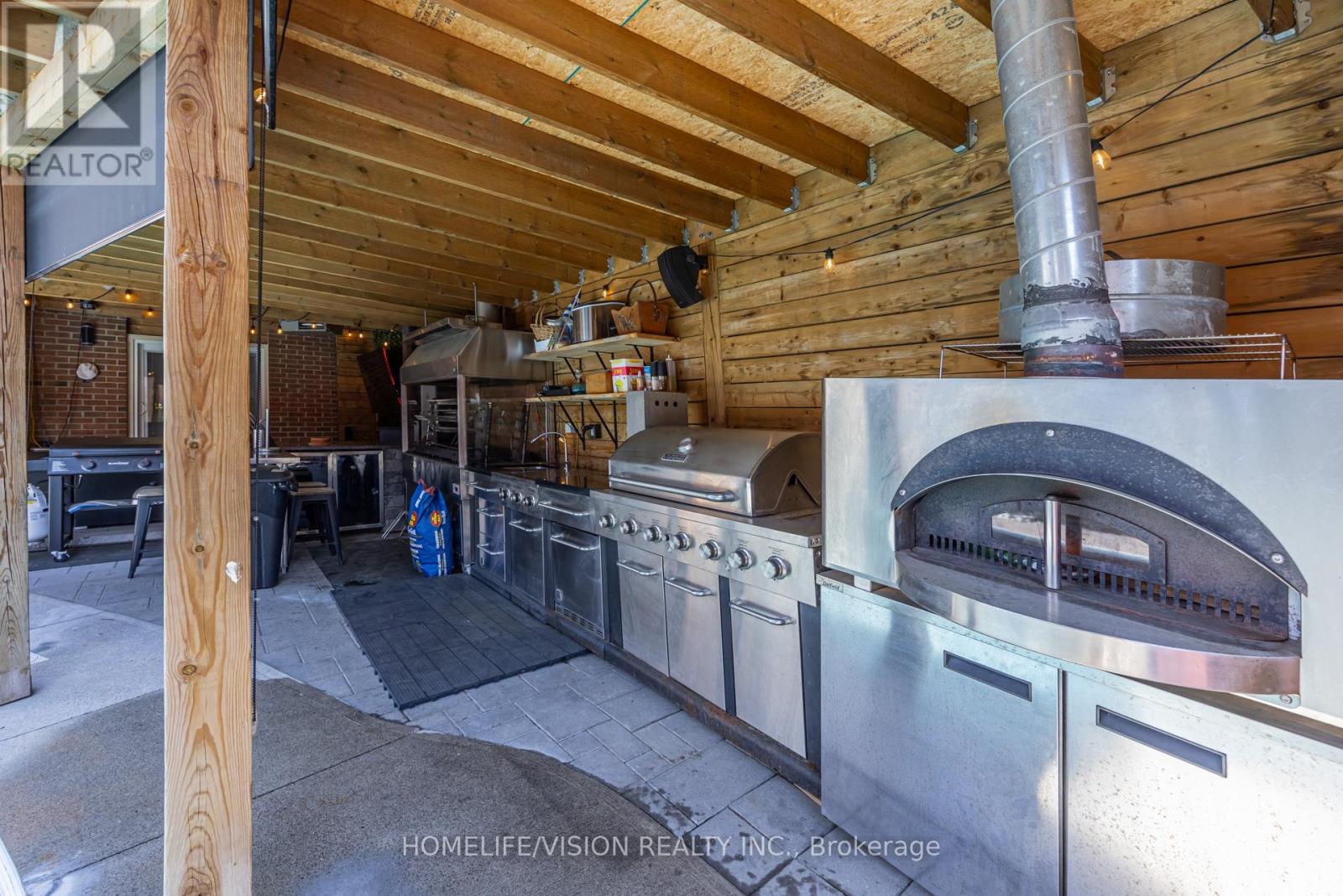 1206 Fieldstone Circle Property Photo 45