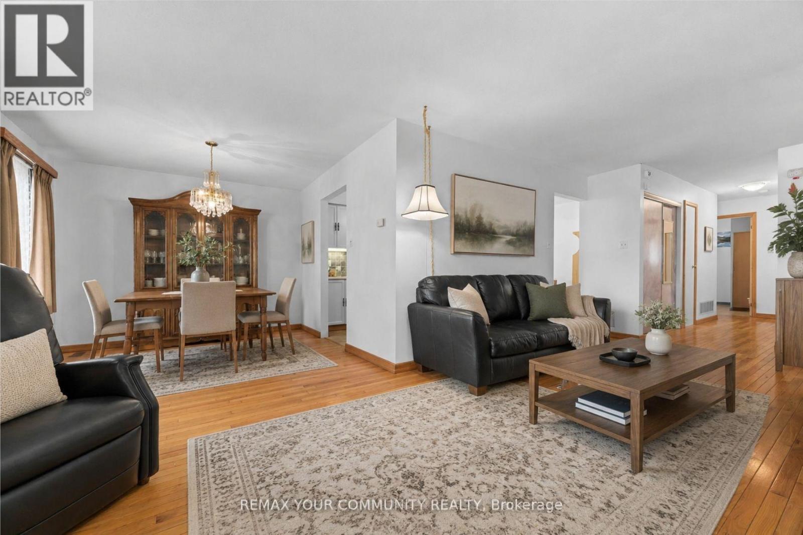 21 Wright Crescent Property Photo 3