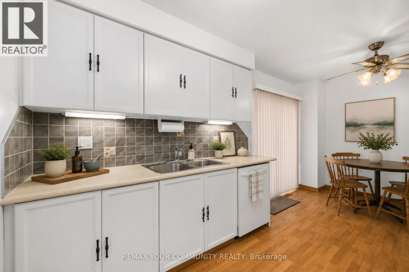 21 Wright Crescent Property Photo 6