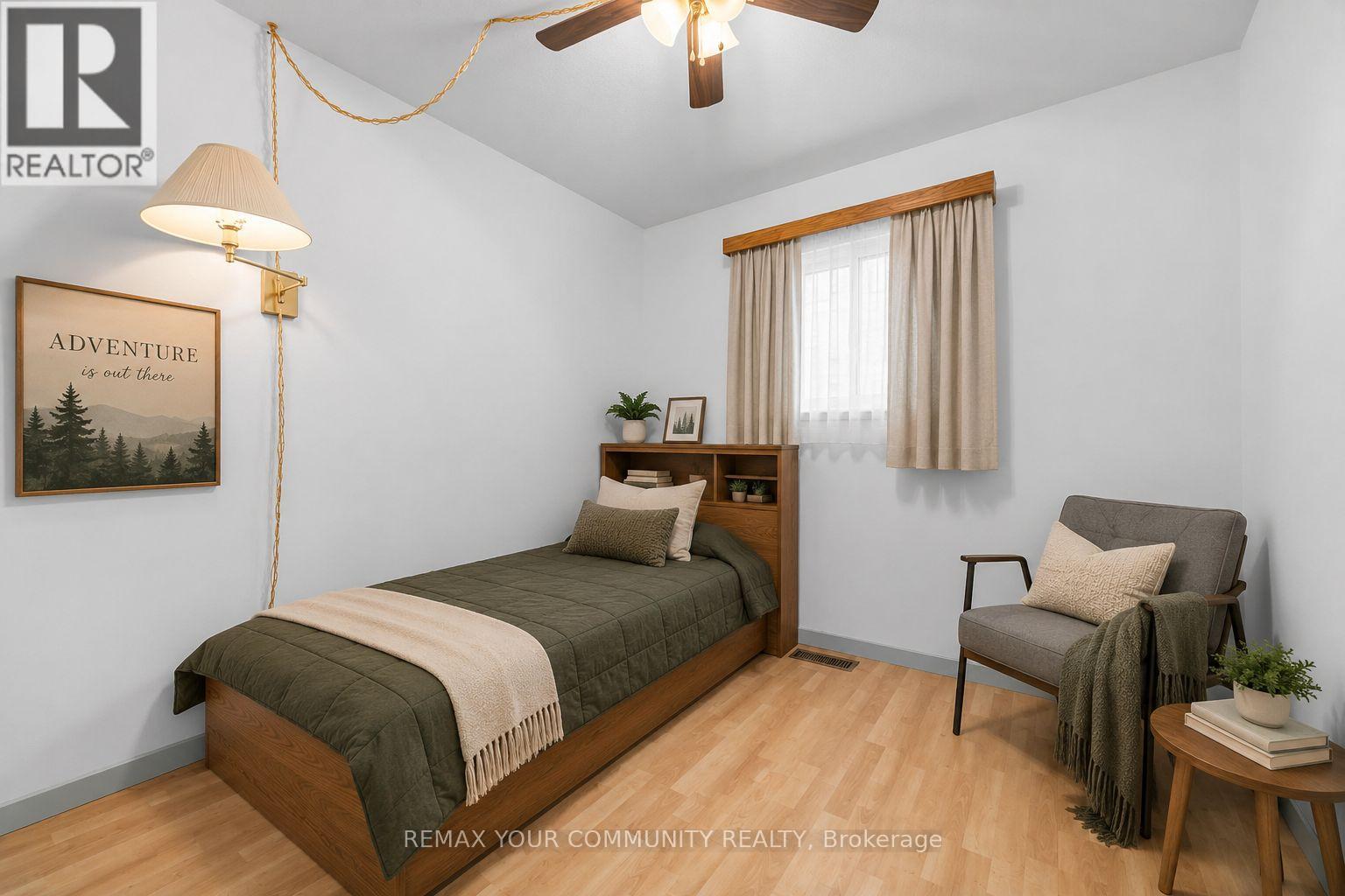 21 Wright Crescent Property Photo 8