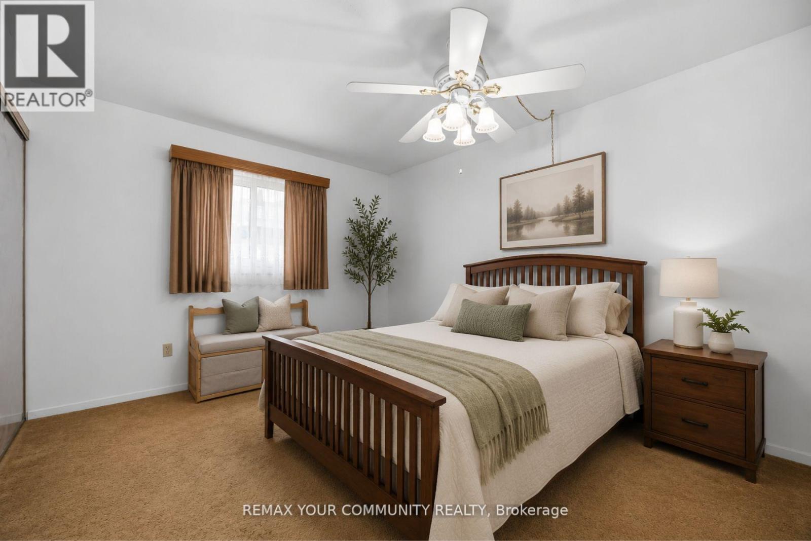 21 Wright Crescent Property Photo 9