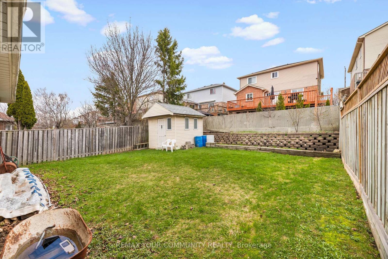 21 Wright Crescent Property Photo 13