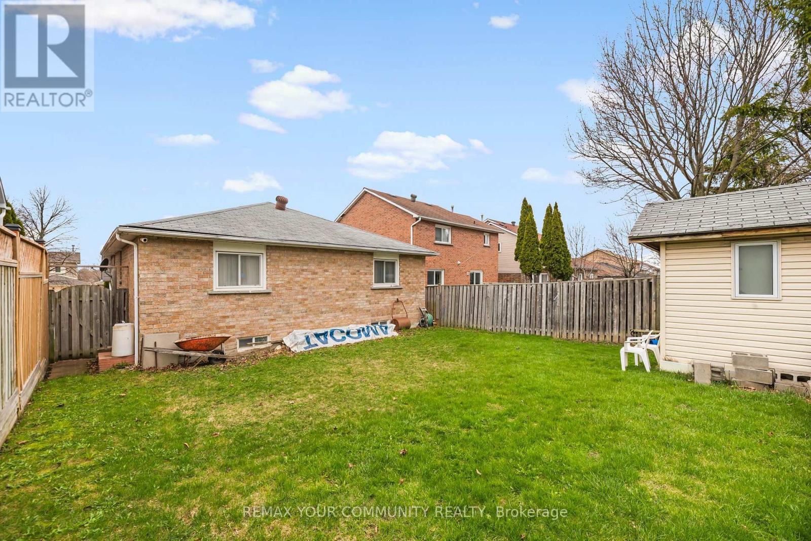 21 Wright Crescent Property Photo 16