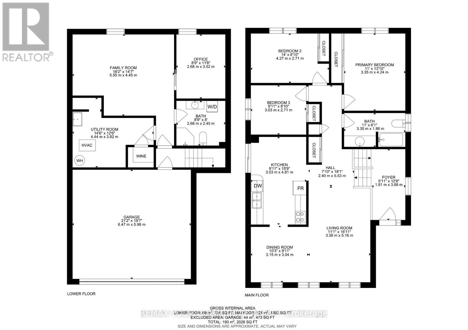 21 Wright Crescent Property Photo 18