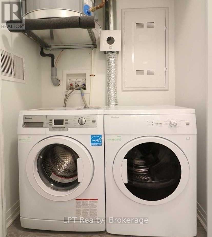 428 - 1900 Simcoe Street N Property Photo 5