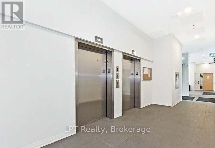 428 - 1900 Simcoe Street N Property Photo 9